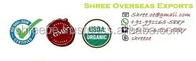 Herbins USDA GMP ISO.jpg
