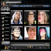 Video calling application Software