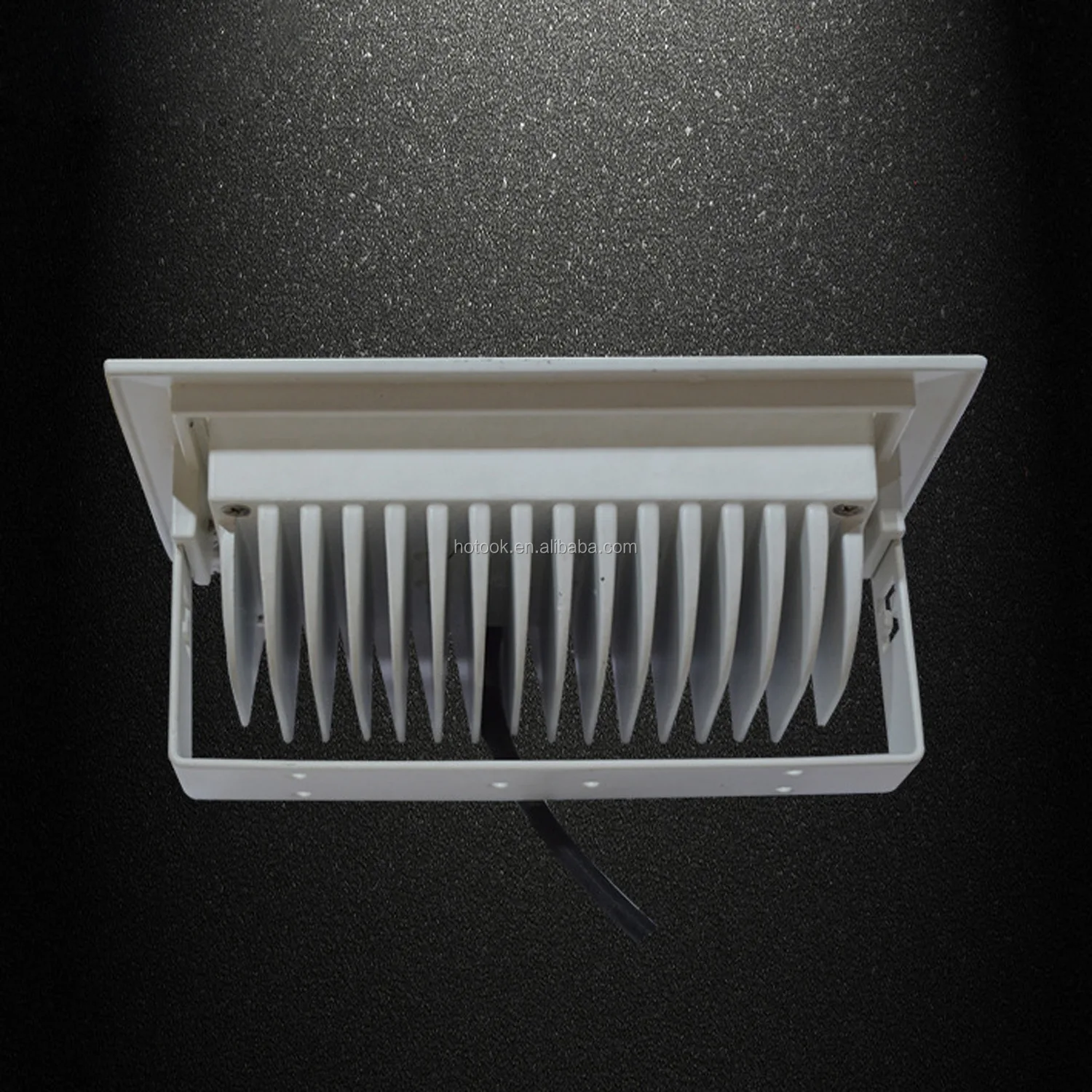 20w 30w 40w 50w 60w 80w 100w Led Grill Flood Light Buy Led Outdoor