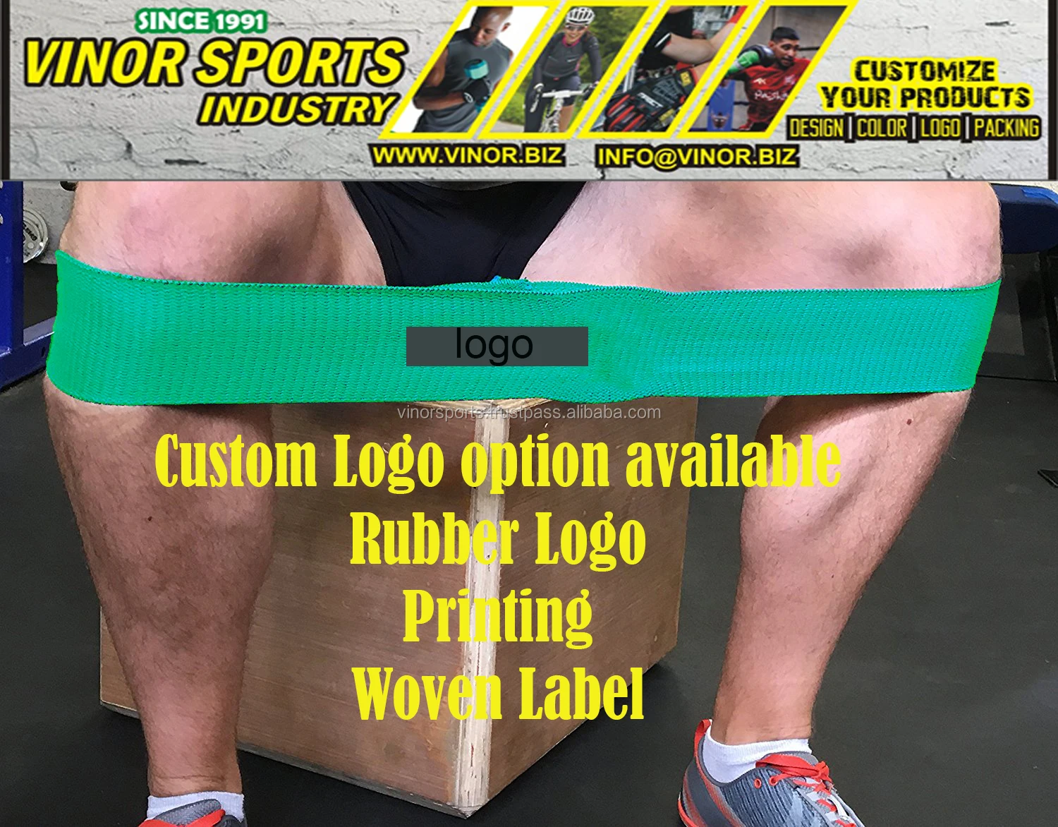 Hip circle 52396.jpg