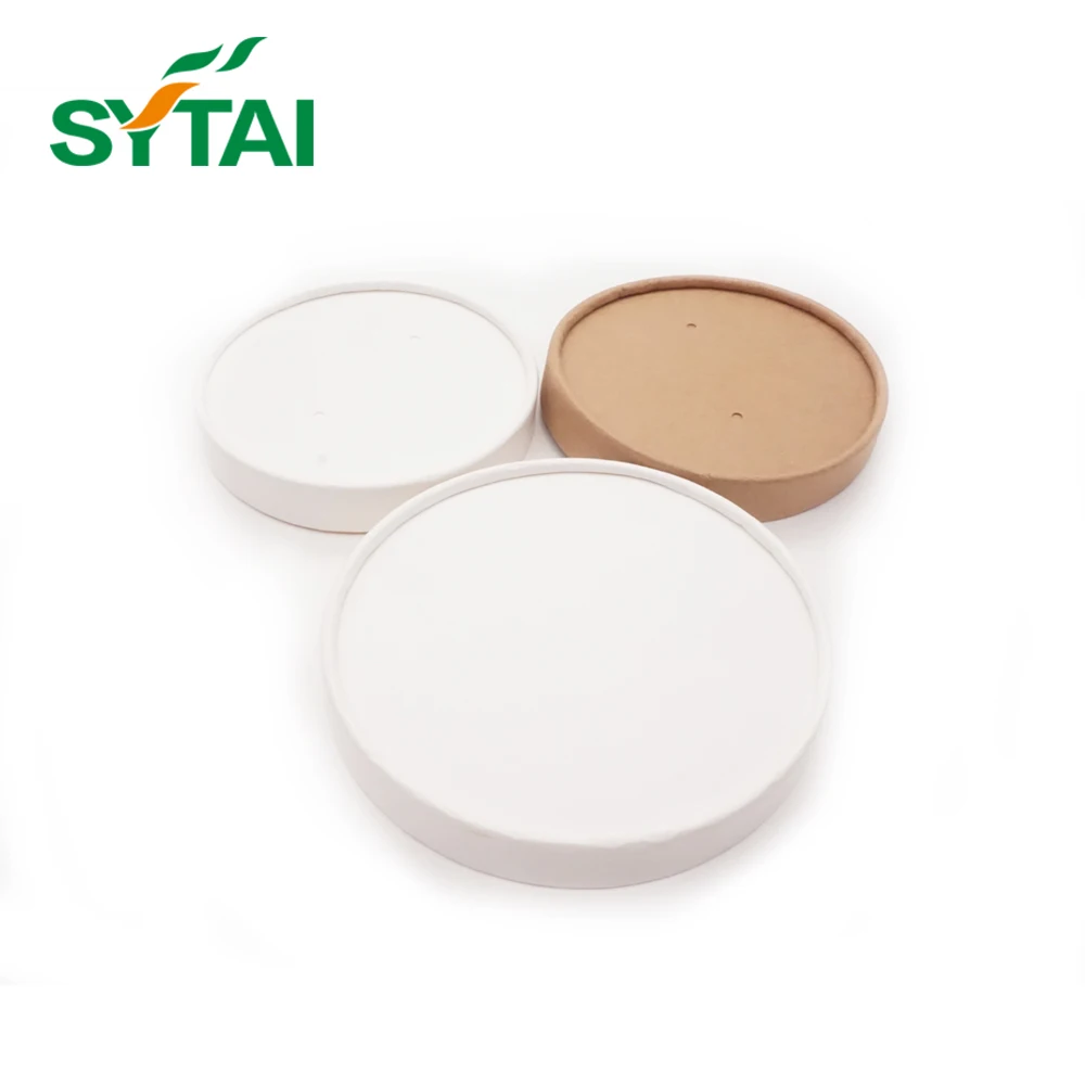 2Y002 soup lids