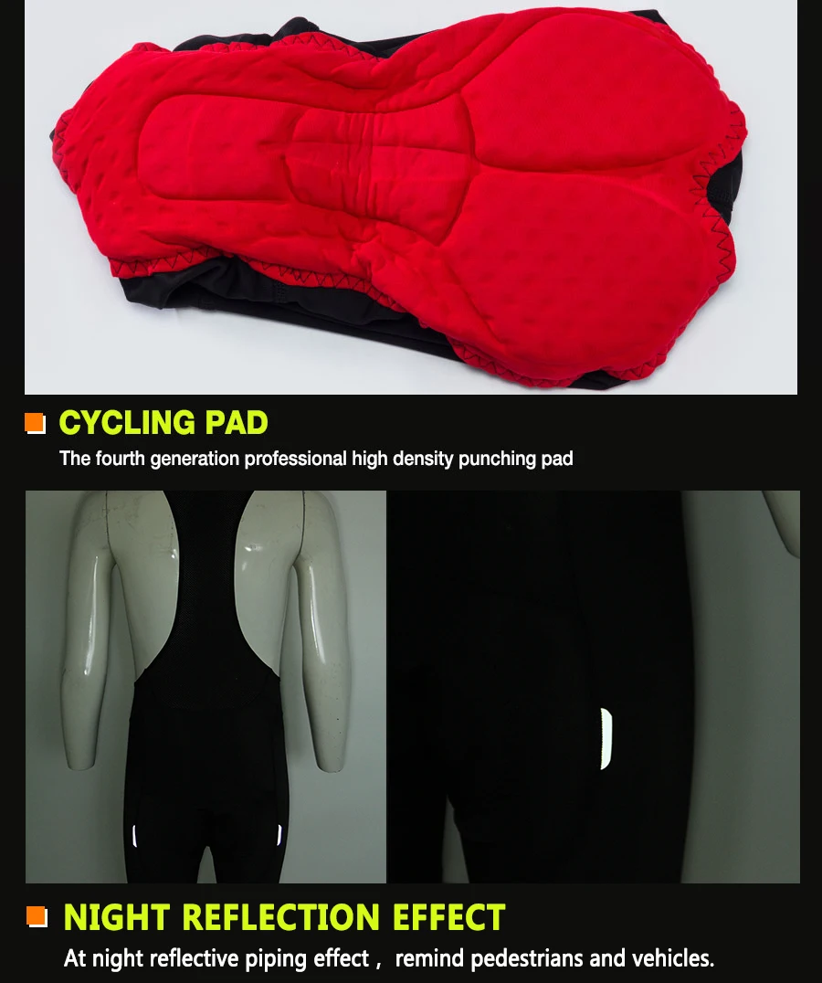 bib-shorts02_03.jpg