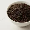 Spices Black/White Pepper 550gl/ 500gl/ Whole Black Pepper FREE SAMPLES