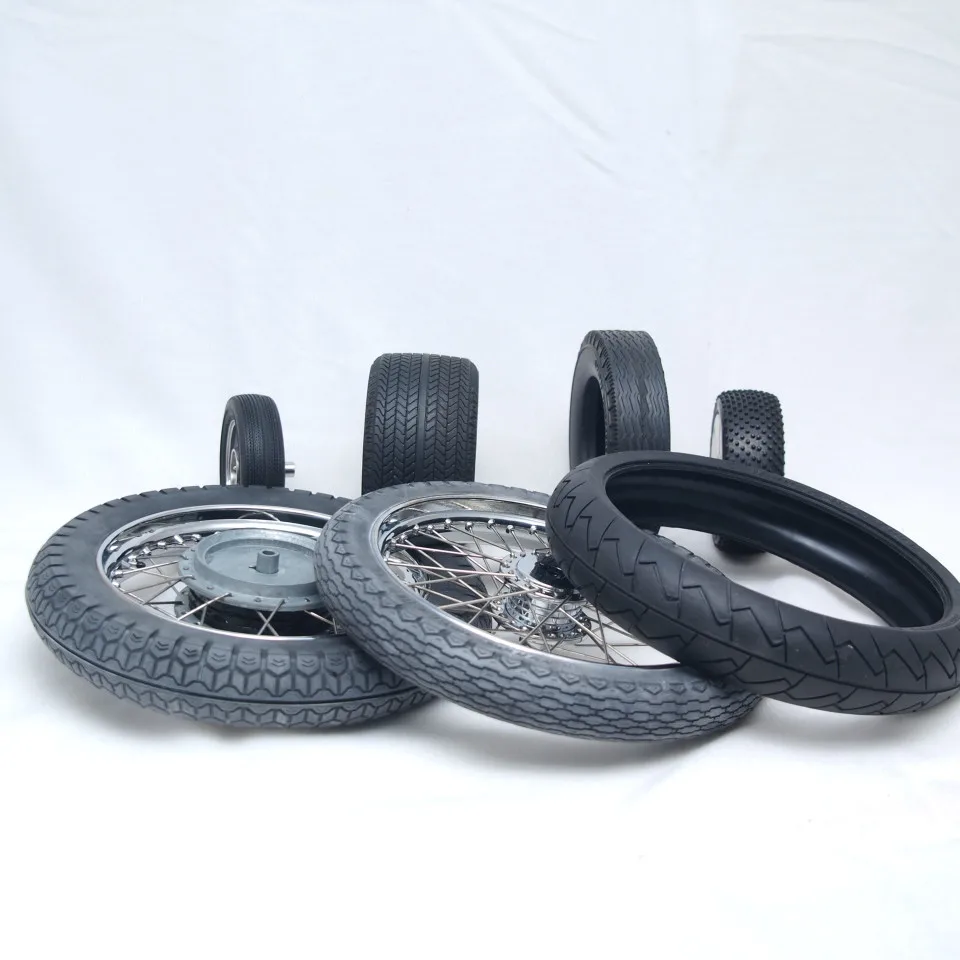 toy car tyre price