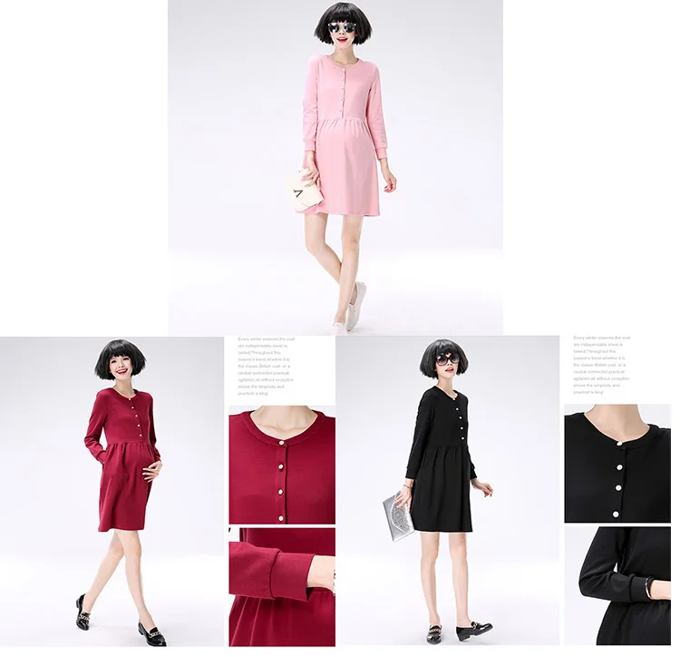breastfeeding dress.jpg