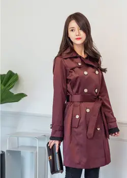 latest coat for girls