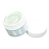 Dead Skin Removal Bamboo Scrub Exfoliating Cream