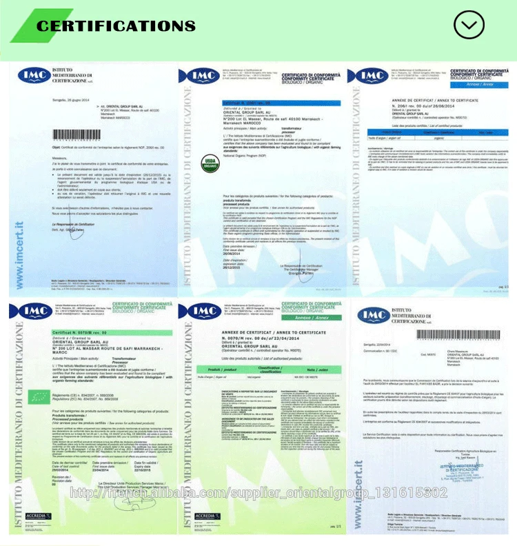 certification.jpg