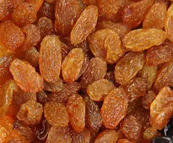 brown_raisins-250x250.jpg