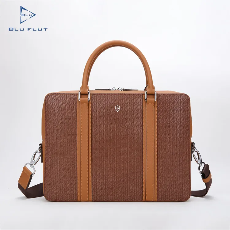 

100% Genuine Leather Business Cheap Price New Coming Men Leather Handbags,Men Clutches Handbags, Blue, black, grey, coffee,white and custom