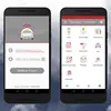 Driver App Development | Driver Taxi Application | Customized Taxi Booking App development Services by ProtoLabz
