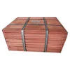 Manufacturers of High Purity Copper Cathodes