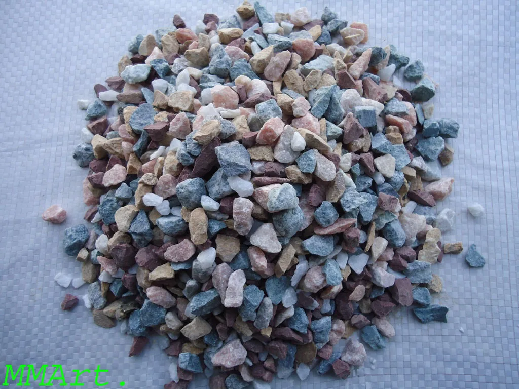Mix stone copy