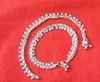 Fashionable Fancy Payal for Girls Gift