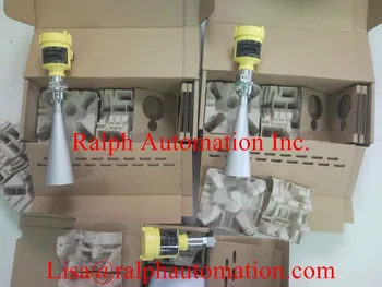 Germany Vegaflex61 Guided Wave Radar Level Sensor Fx61 Cmagb1hkm L Germany Vegaflex61 Guided Wave Radar Level Sensor Fx61 Cmagb1hkm L 10m