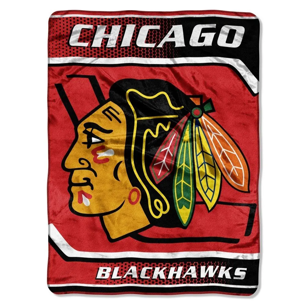 blackhawks merchandise