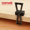Woodworking Dovetail Marking Jig Guide Tool