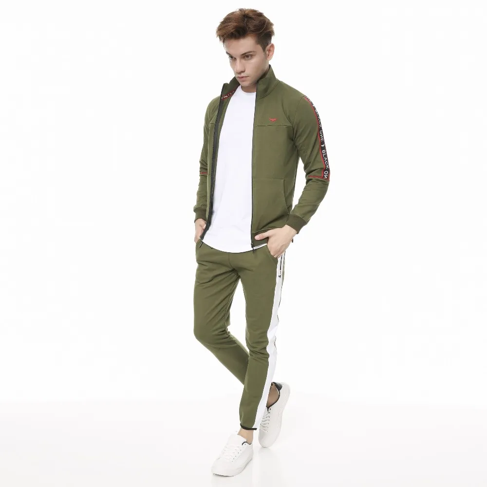 fußball trainings klamotten