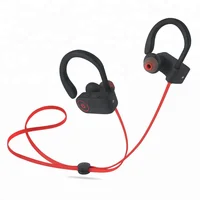 

Free Shipping Amazon Top Sales Bulk Wireless BT In Ear Headphones/Earbud/Earphones BH-003