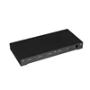 4X1 Multi Viewer, 4K 4 in 1 out HDMI Switch Screen Splitter, Seamless Switch