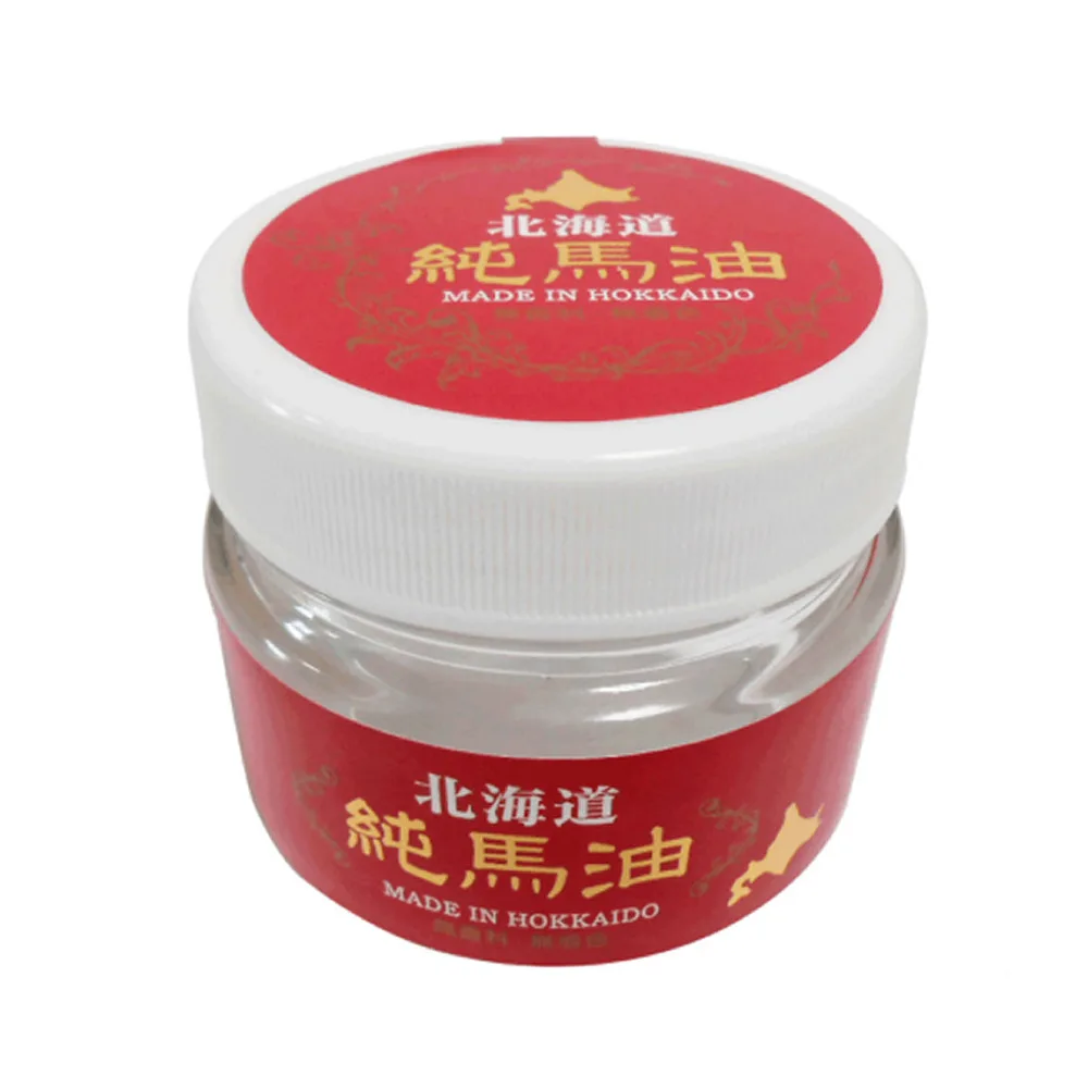 Top_02_1