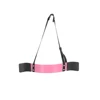 Aluminum Alloy Weight Lifting Bicep Arm Blaster