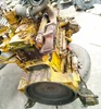 Used komatsu engine S6d125 ,komatsu engine SA6D125 ,6d125-1 ,s6d125-2 ,SA6D125E-3 ,used japan engines