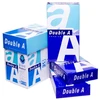 Standard Double A Premium A4 Copy Paper 80gsm to go