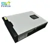 5KW new Off grid single phase inverter wifi GPRS network run without battery solar system home use