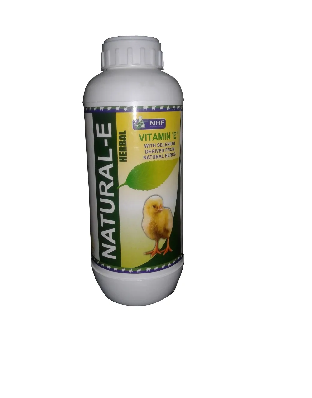 Vitamin E Liquid Indian Origin Buy Selenium Feed Additive,Vitamin E