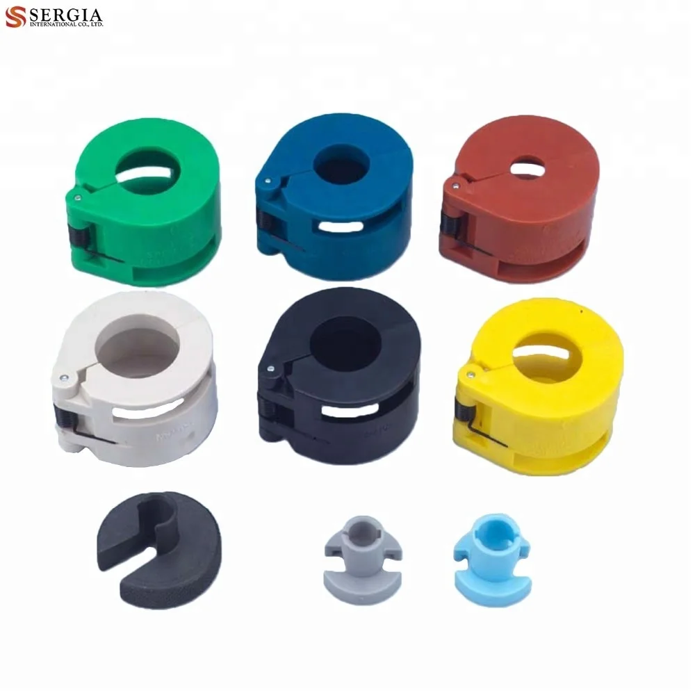 9pcs Fuel Line Separating Connect Tool Set Buy Fuel Line Hose,Fuel Line Connectors,Fuel Line