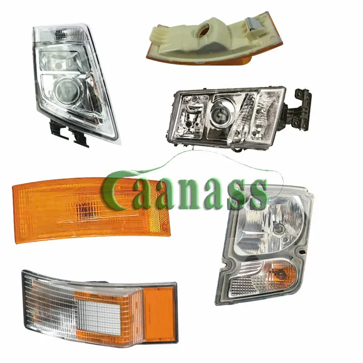 volvo fh headlight (1).jpg