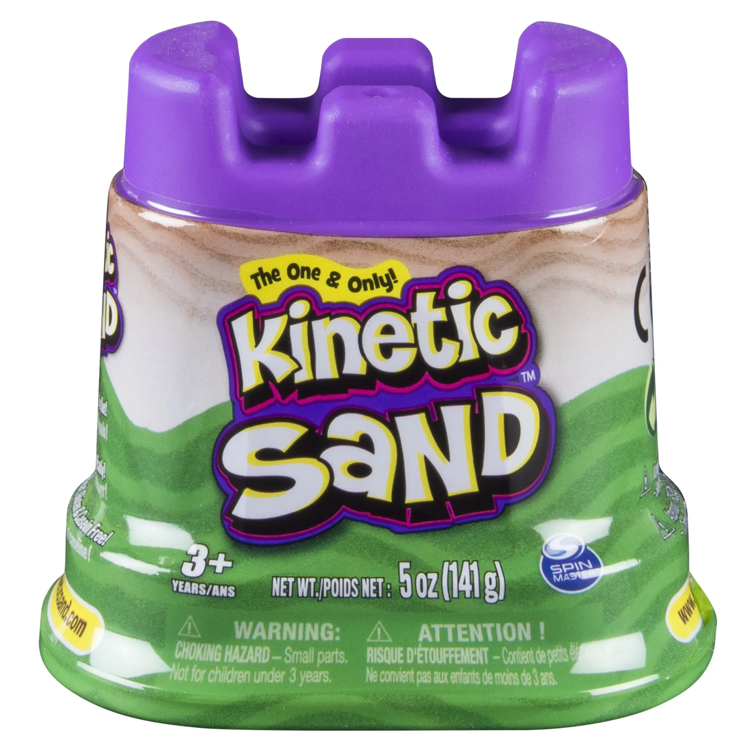 kinetic sand price