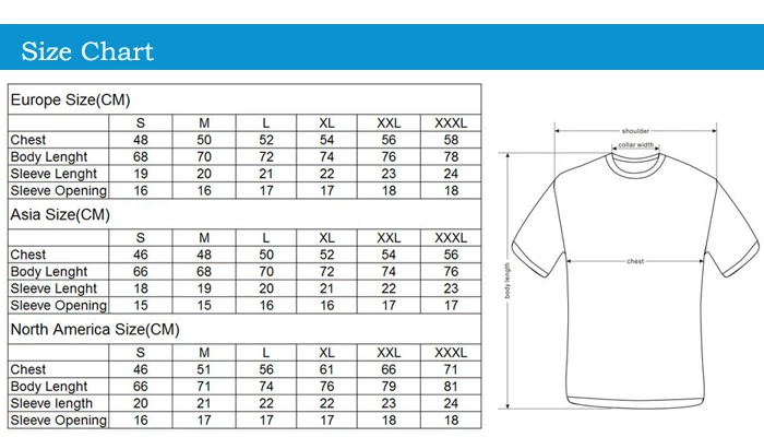 Wholesale 100% Custom Made Good Quality Cotton Polo Shirt - Buy Polo T ...
