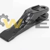 J-C-B 3CX Backhoe Loader Center Teeth 332/C4388