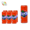 Viet Nam Supplier Best Delicious Active Throughout The Day For Japanese Fanta Drink Energy