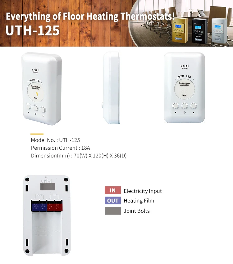 9.UTH-125.jpg