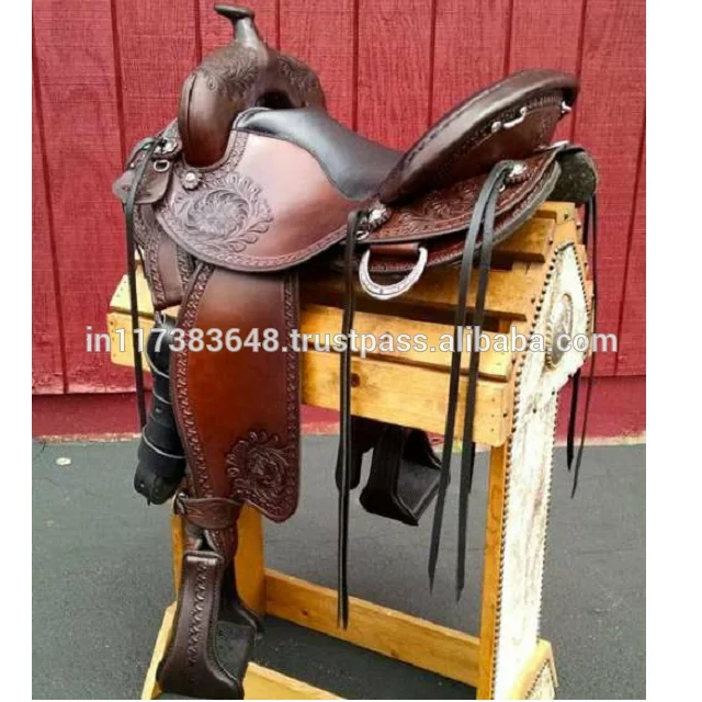 Western-Saddle-brown.png