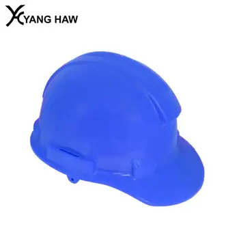 hard hat specifications