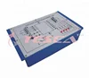 16 x 4 Bit Static Random Access Memory