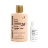 Moisturizing Sunscreen Multi-Purpose Sun Defense Mineral Shield Block 20+ Tinted