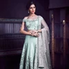 indian bridal lehenga choli