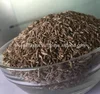 Cumin seed (NEW CROP)