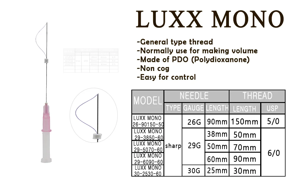 LUXX MONO.png