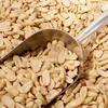 /product-detail/blanched-raw-peanuts-62005628800.html