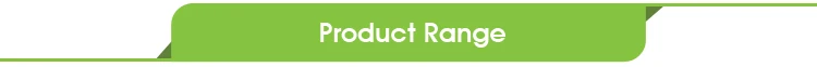 Product-Range-t.jpg