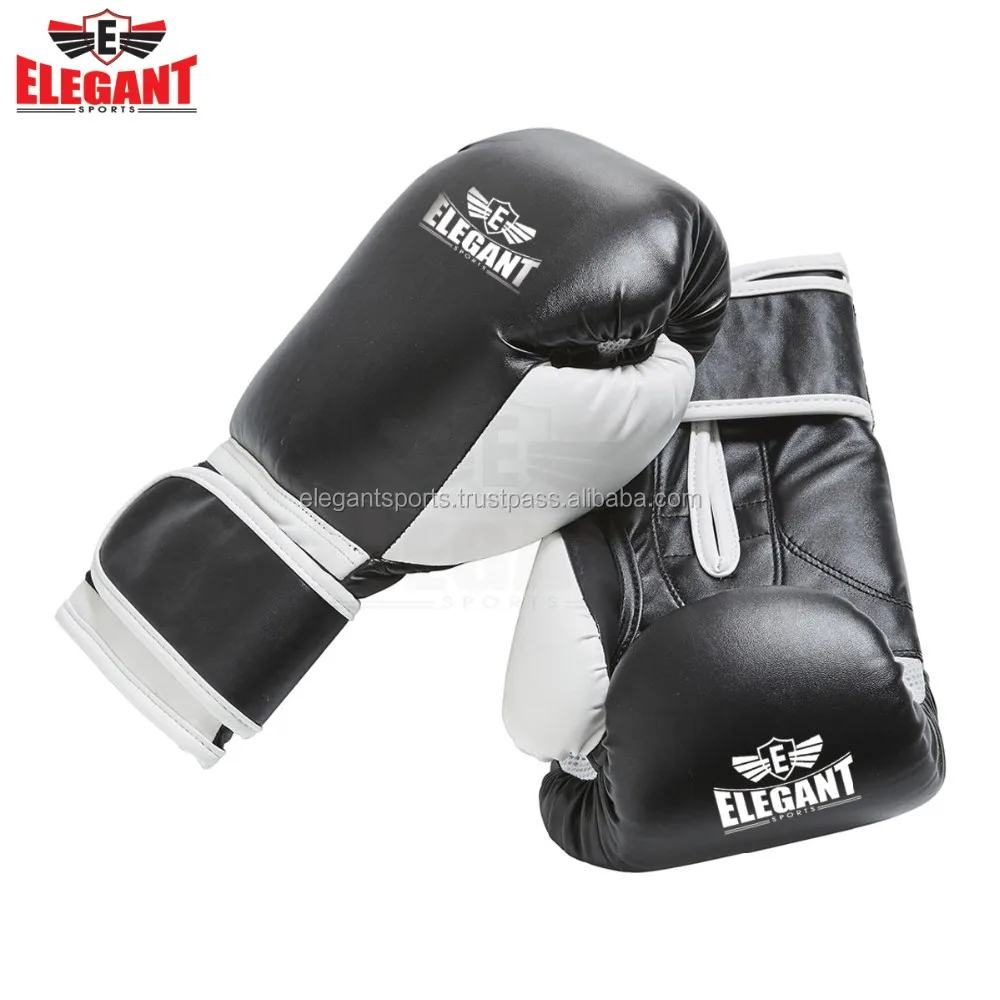 Twins Cleto Top King Winning Ufc Boxing Training Gloves Custom Design