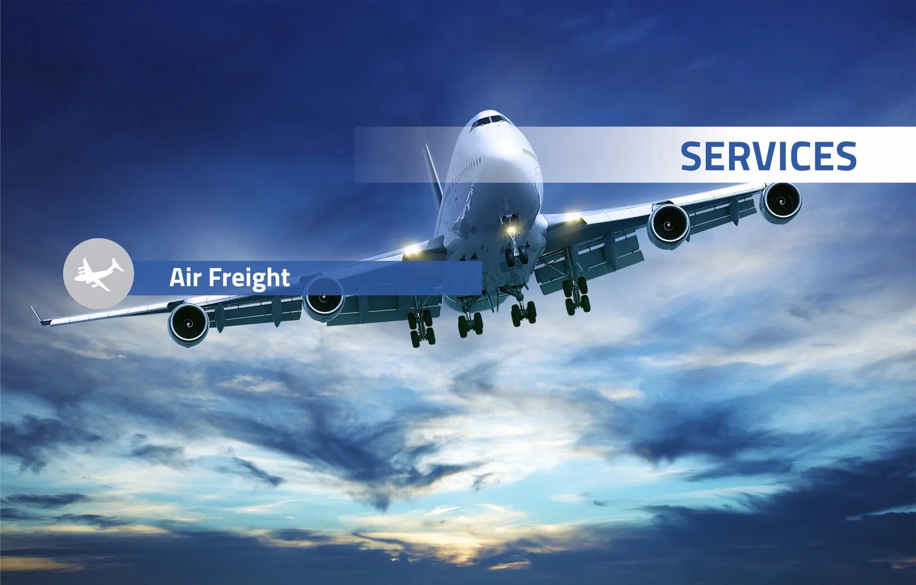 Pengiriman Perusahaan Freight Forwarder Menawarkan Door To Door Air Barang Cargo Tarif Cina Untuk Thailand Buy Pengiriman Udara Thailand Pengiriman Freight Forwarder Product On Alibaba Com