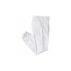 Adult Belt Loop Baseball Pants