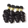 kabeilu free sample virgin brazilian hair bundles,grade 9a virgin grey hair bundles,cuticle aligned water curls human hair